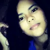 cookie_fox69vanny
