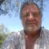 Luis Manrique