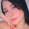 jess_castroj