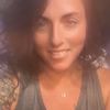 boston_sandra