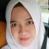 dhewy_arinta3a