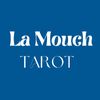 la.mouch.tarot