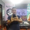 jayro_roy