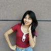 chittone128