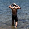 arewincukurencuk_
