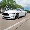 s550.dru