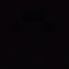 user321935335