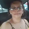 maracordeiro01