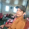 Adi Regar