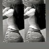 09_icn