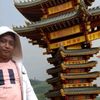 ananda_me