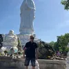 hoangvansung399