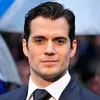henry_cavill_0077