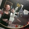 lovebabygirl780