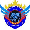 om_jajang1552