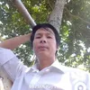 xuantran17035