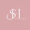SH photography💗📸