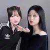 megami_pien