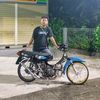 black_coollet