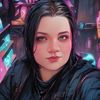 art3misxgames