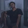 wahyusptr290