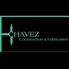 stanfordchavez