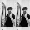 RENE 