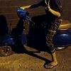 rifki_0354