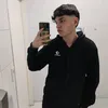 beenjadisanto