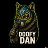 doofydanmusic
