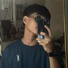 .vans_15