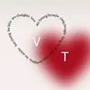 th.thuy.vi8