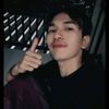 chanchan_516