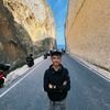 rizki.sbgja