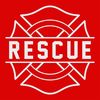 RESCUE CO
