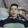 dungduynkhoang
