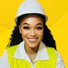 ukuphephasafetysolutions