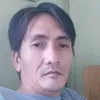sonjay1430