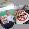 marquitoxs_