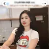 fannaa_00