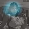 valentinahaja77