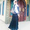 husna_dza