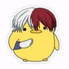 todoroki20003