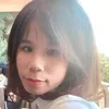 phuongngo2341