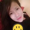lisa701__
