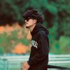 onlyblack_1