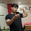 erickfsd