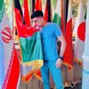 wahidullahkamin