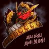 lord_evolt22