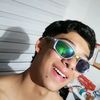 juan.murcia